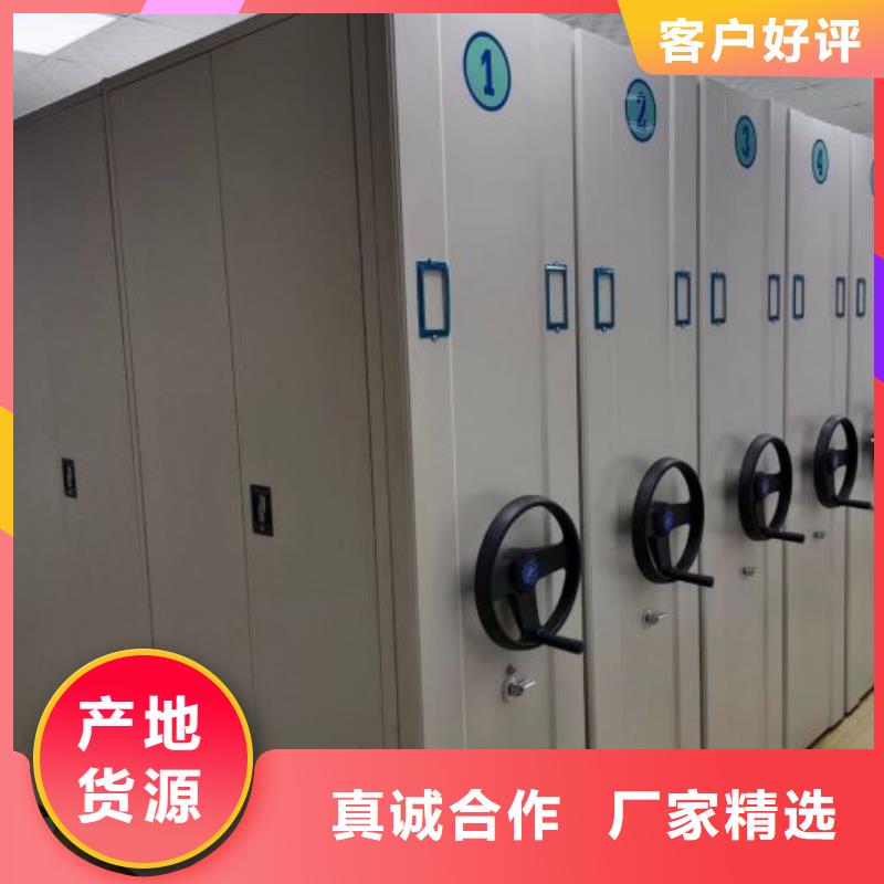 生产厂家欢迎咨询【鑫康】智能回转库
