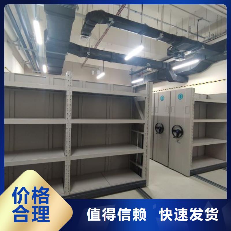 生产厂家欢迎咨询【鑫康】智能回转库