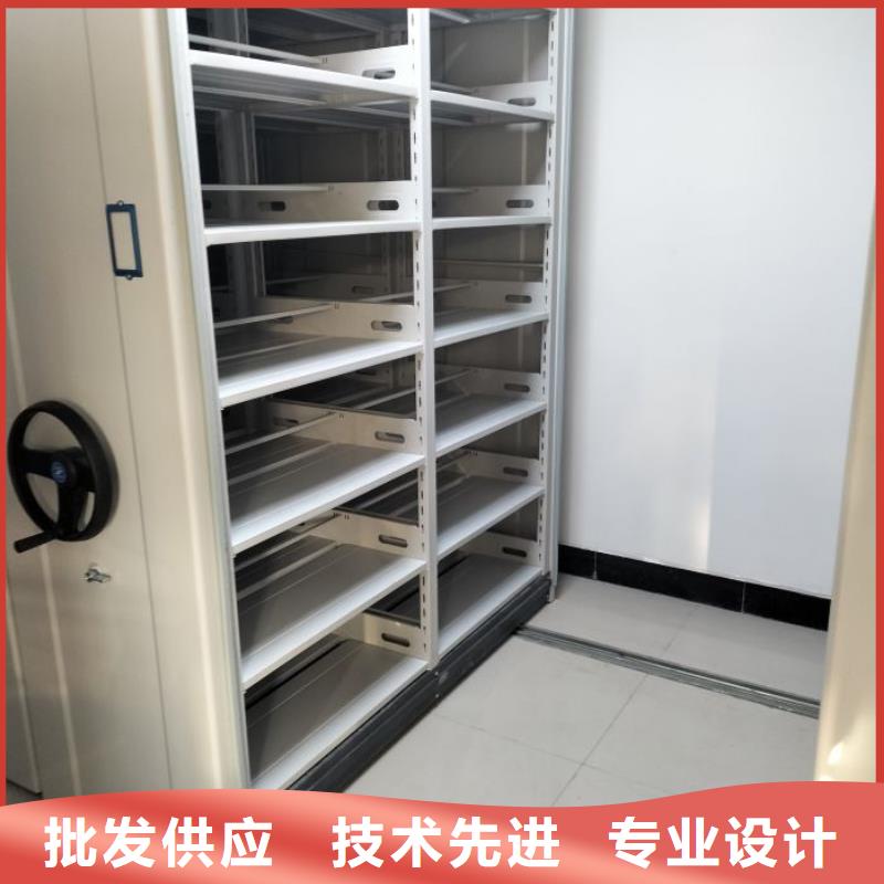 自选层档案柜-自选层档案柜经验丰富