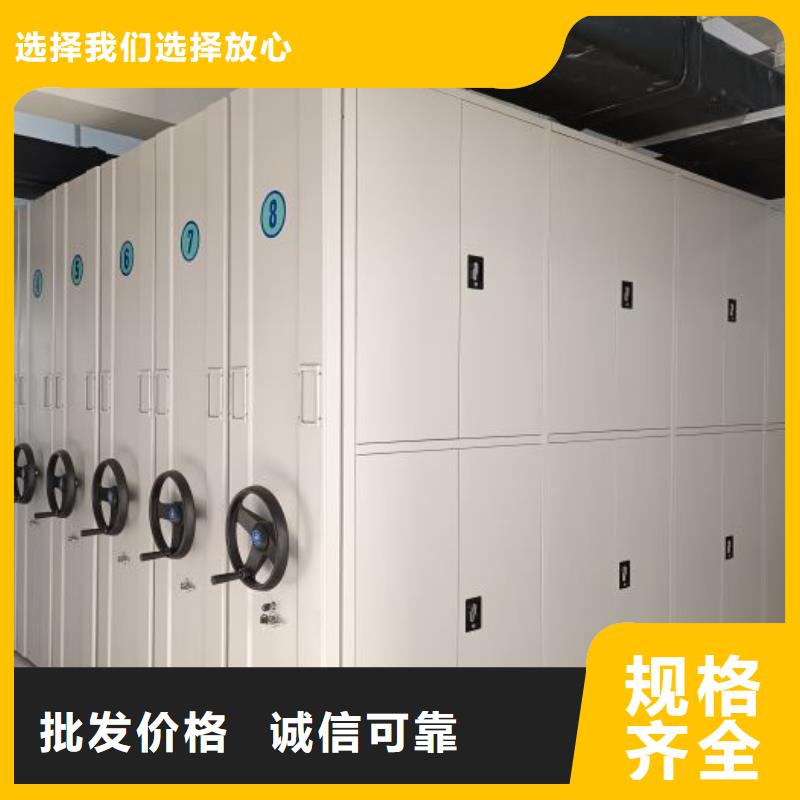 欢迎访问【鑫康】油画密集柜