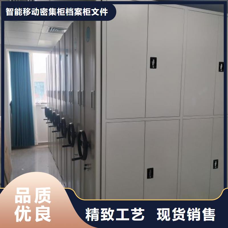 营业网点【鑫康】琼海市字画密集柜