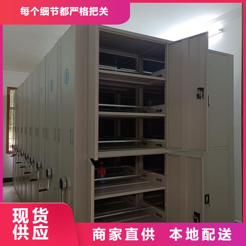 欢迎访问【鑫康】油画密集柜