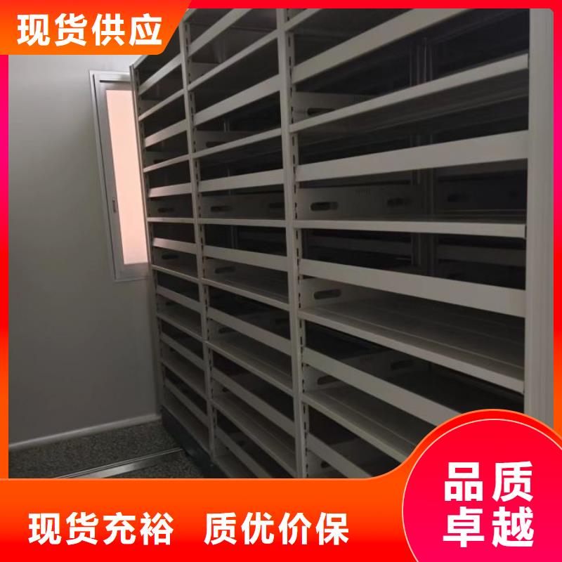 施工电话【鑫康】手摇移动密集架