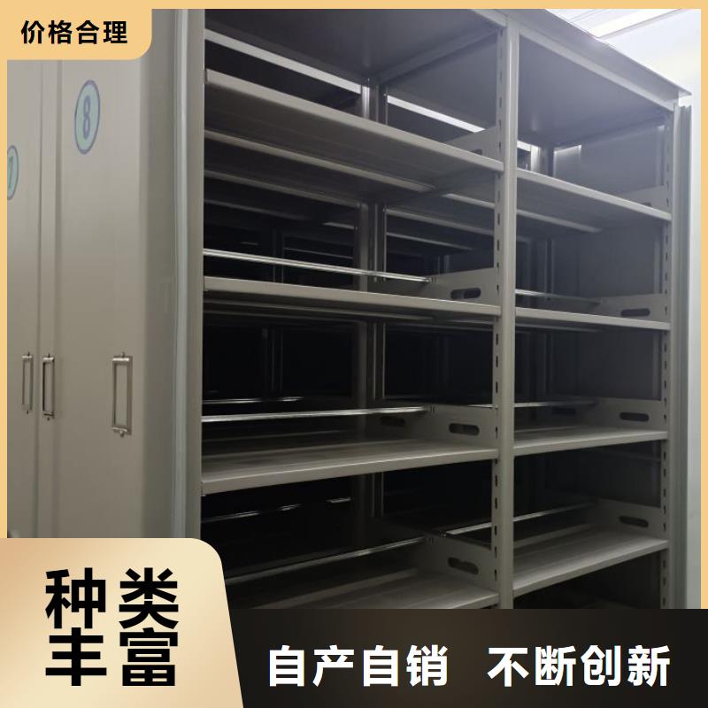 功能及特点产品的选用原则有哪些【鑫康】博物馆展柜