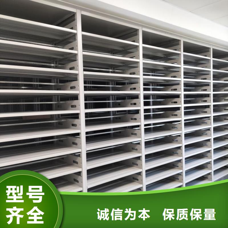 功能及特点产品的选用原则有哪些【鑫康】博物馆展柜