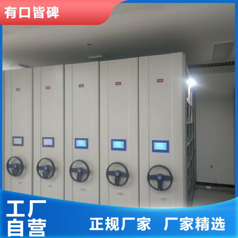 功能及特点产品的选用原则有哪些【鑫康】博物馆展柜