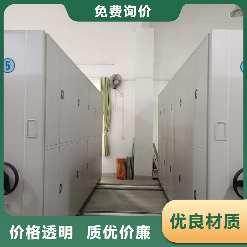 功能及特点产品的选用原则有哪些【鑫康】博物馆展柜