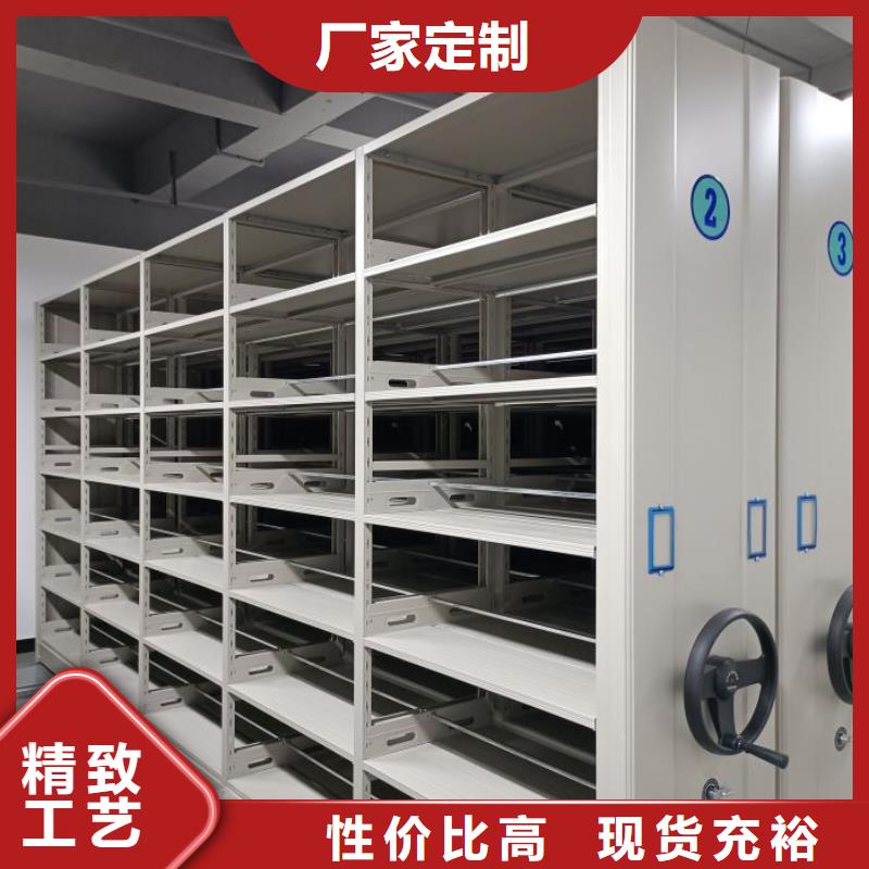 产品性能受哪些因素影响【鑫康】橱式手动密集架