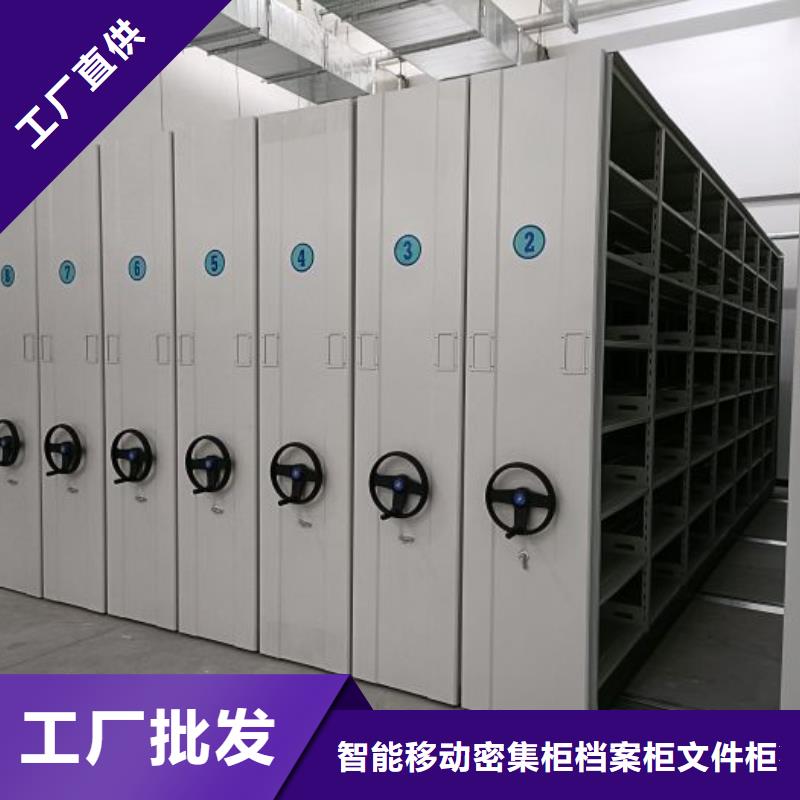 厂家价【鑫康】凉片密集柜