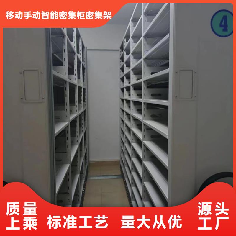 产品运用时的禁忌【鑫康】博物馆展柜