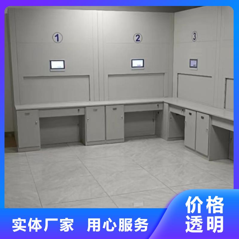 产品运用时的禁忌【鑫康】博物馆展柜