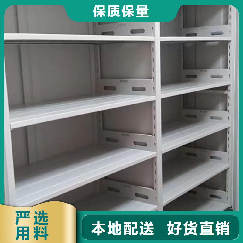 产品运用时的禁忌【鑫康】博物馆展柜