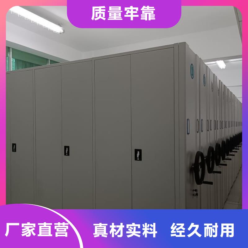 产品运用时的禁忌【鑫康】博物馆展柜