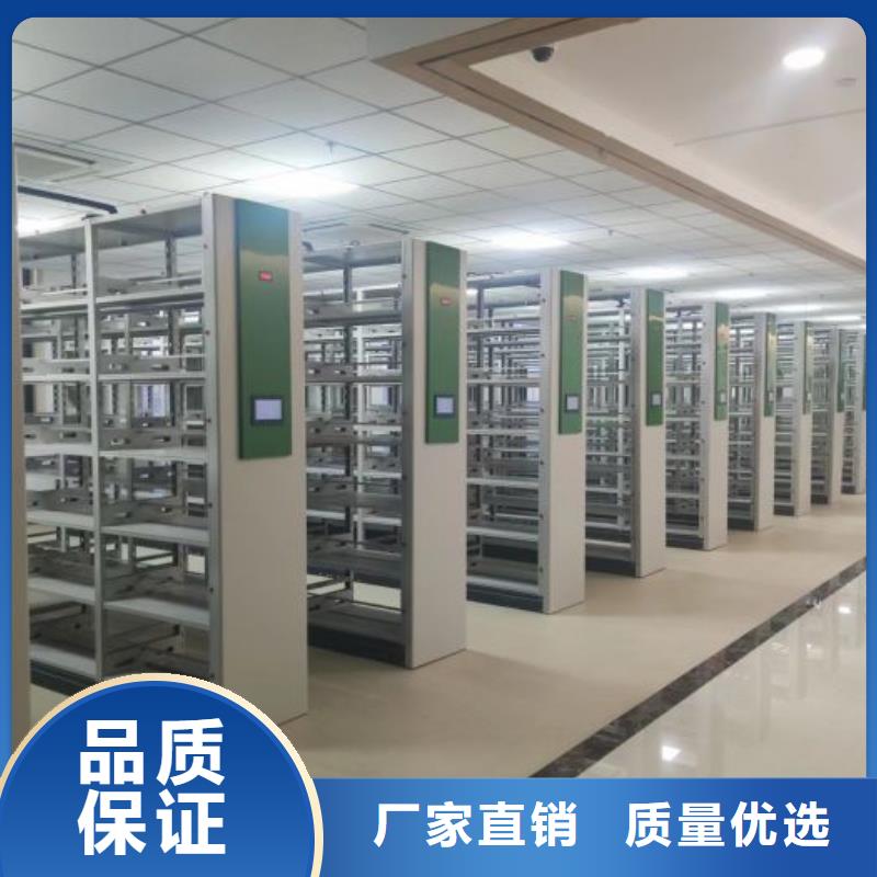 产品运用时的禁忌【鑫康】博物馆展柜