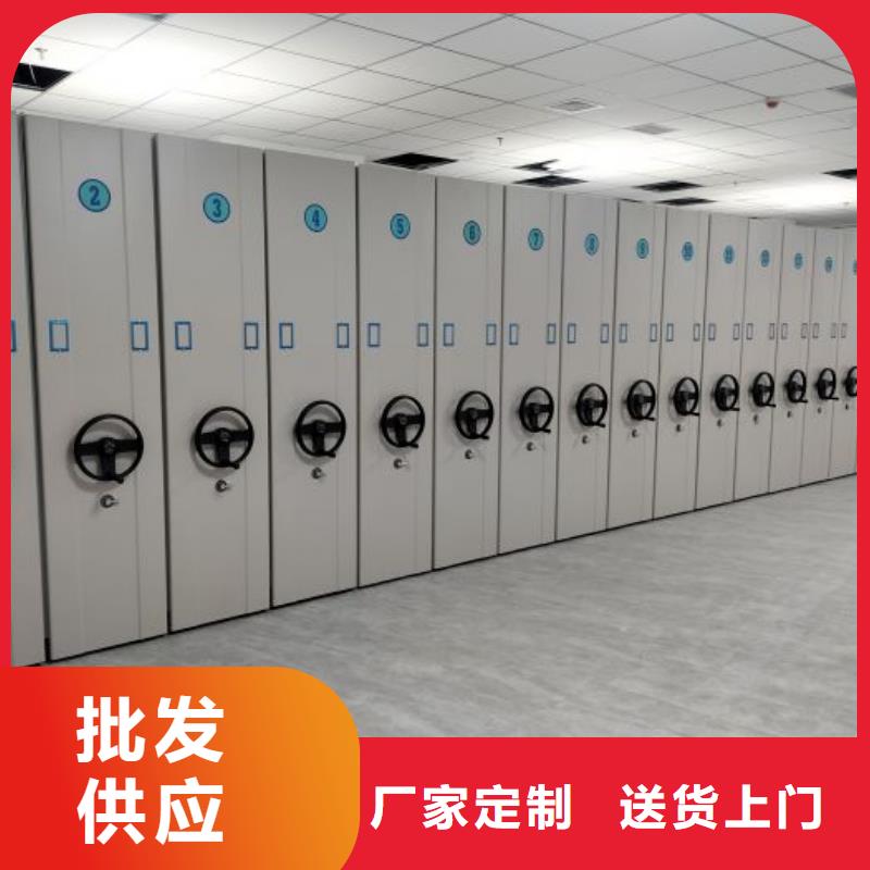 产品运用时的禁忌【鑫康】博物馆展柜