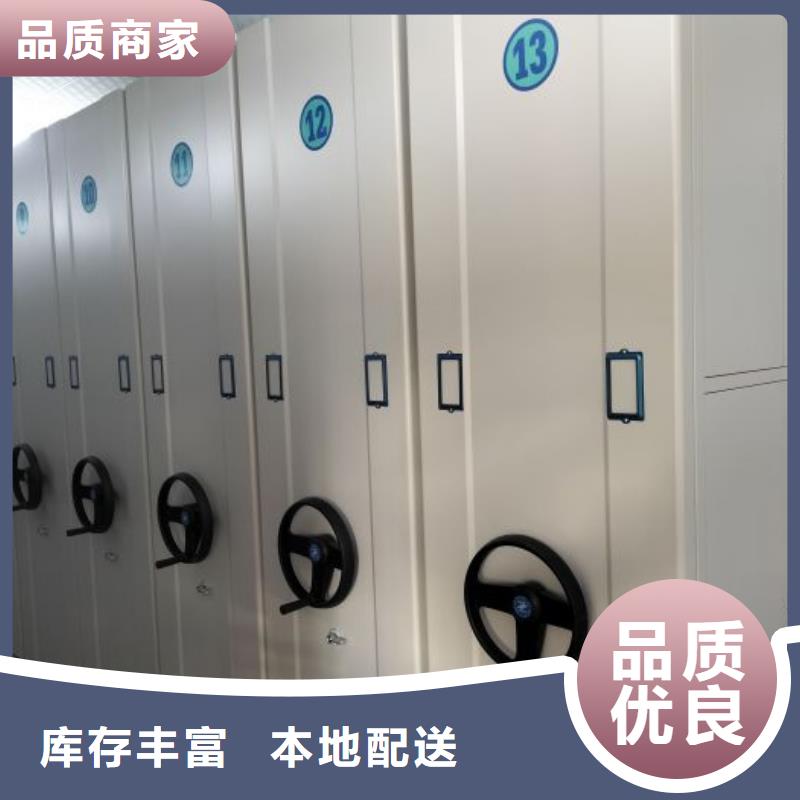 产品发展趋势和新兴类别【鑫康】档案室密集架