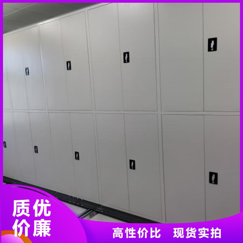 欢迎选购【鑫康】图书室书架