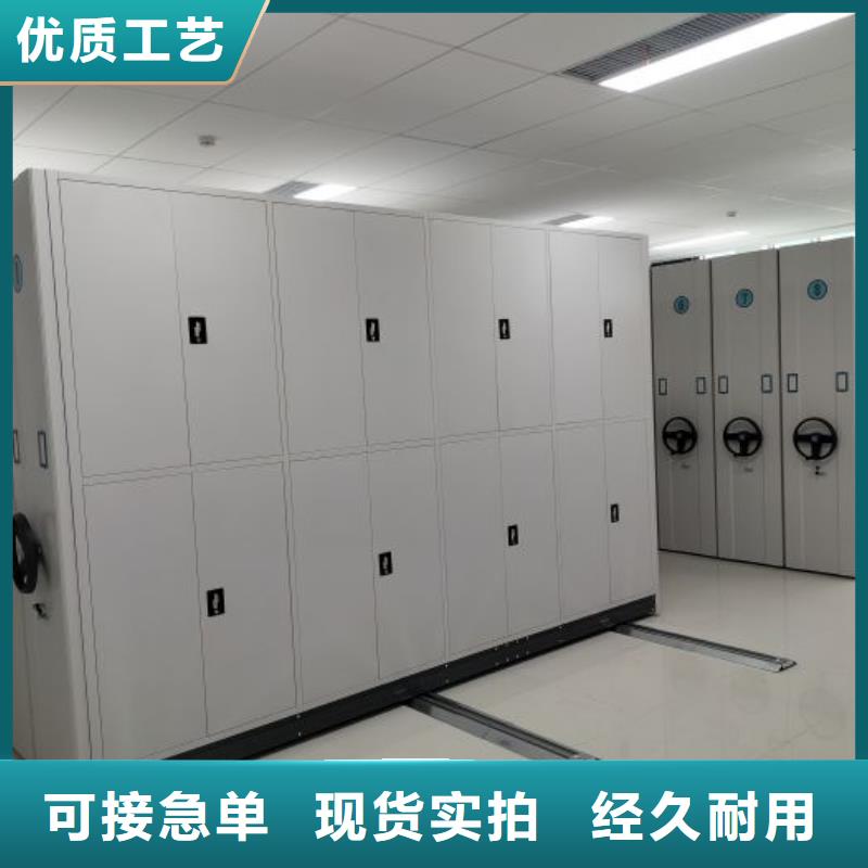 型号齐全【鑫康】型号齐全