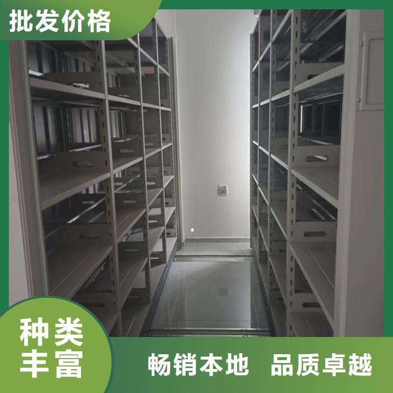 实力生产商【鑫康】樟木密集柜
