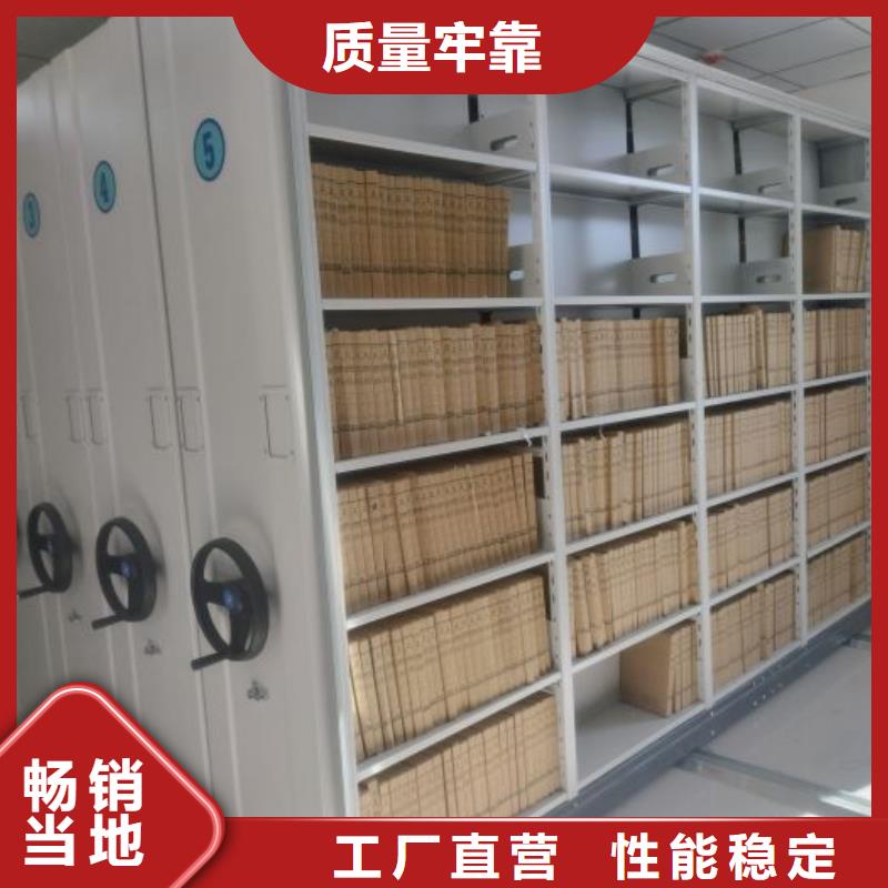 产品使用中的长处与弱点【鑫康】油画密集柜