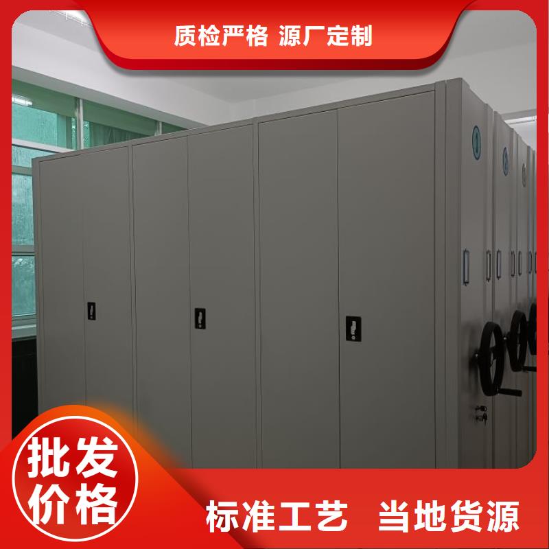 产品使用中的长处与弱点【鑫康】油画密集柜