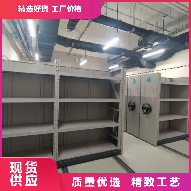 公司欢迎您【鑫康】澄迈县电表挂表密集柜
