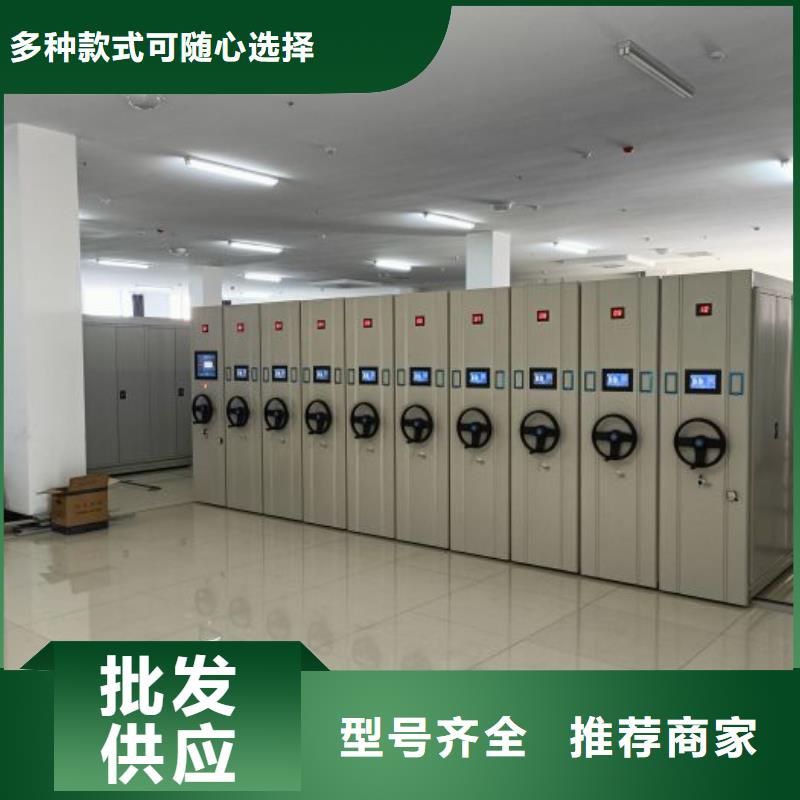铸造辉煌【鑫康】图书资料室书架