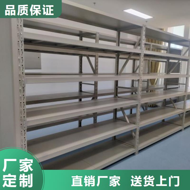 蓄势待发【鑫康】油画密集柜