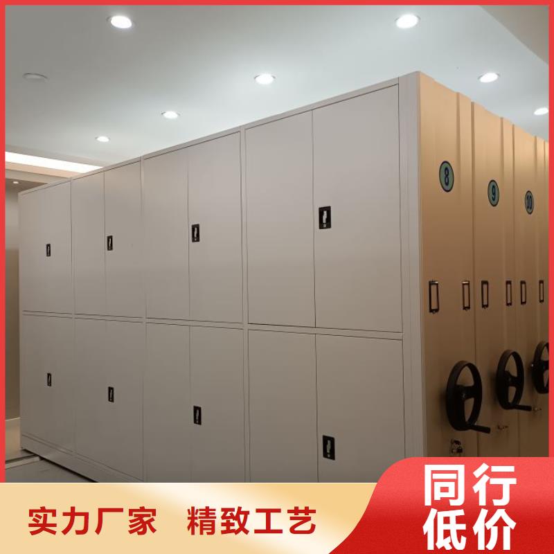 市场看点与期待【鑫康】书画密集架