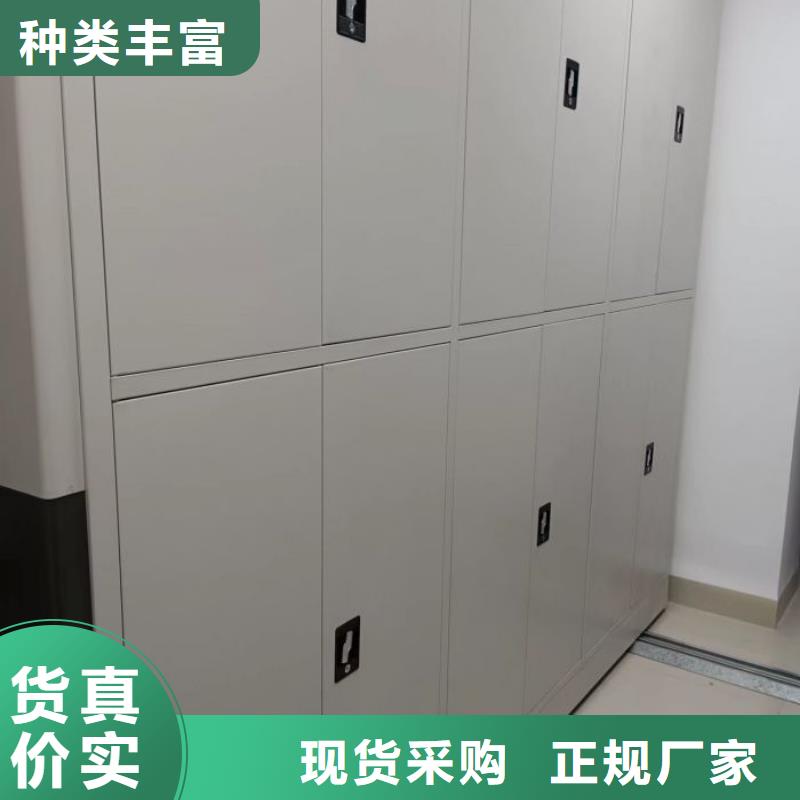 产业市场发展将趋于平稳增长【鑫康】电动密集柜