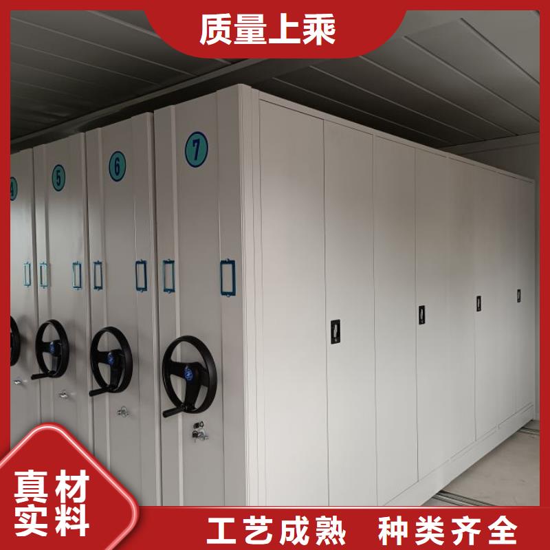 共享双赢【鑫康】智能回转库