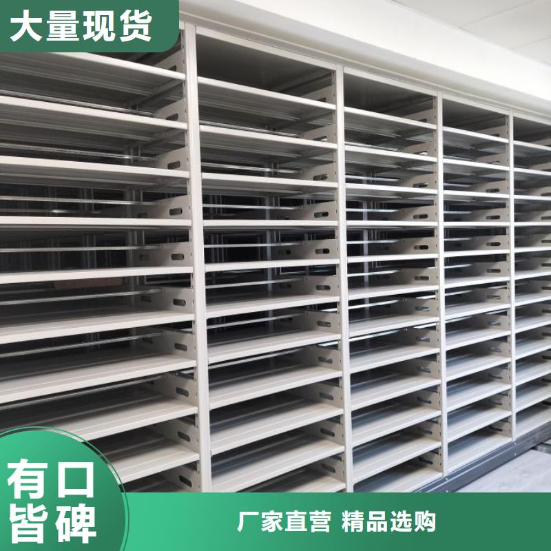 定制多少钱【鑫康】博物馆展柜
