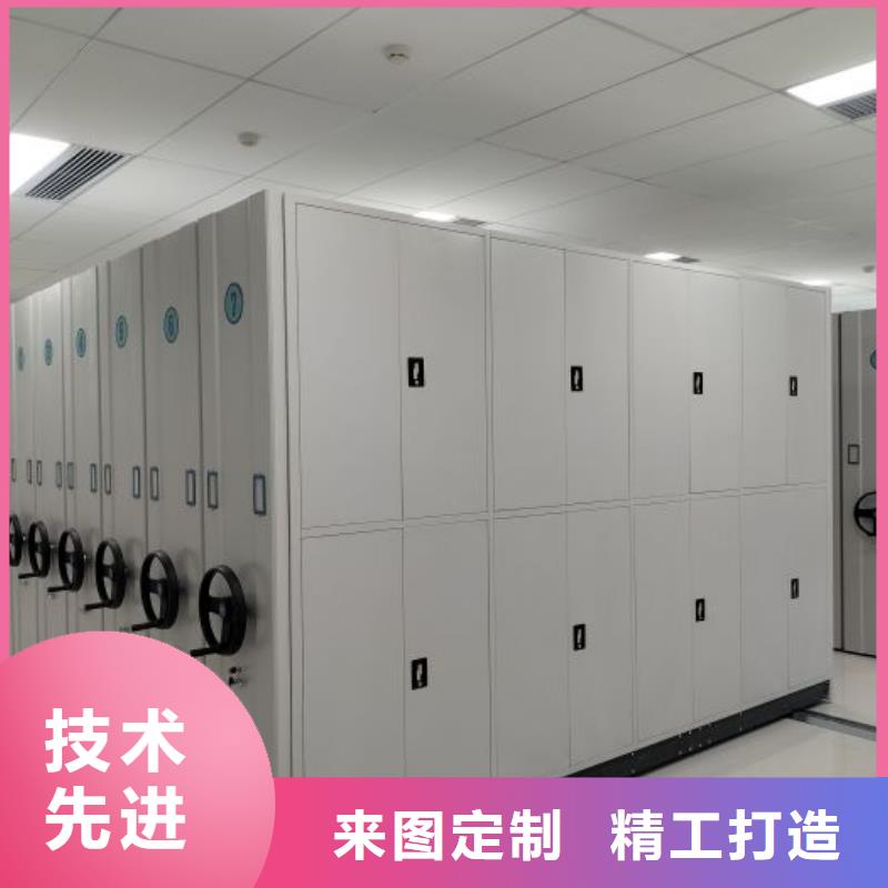 行业的发展契机与方向【鑫康】自动选层柜