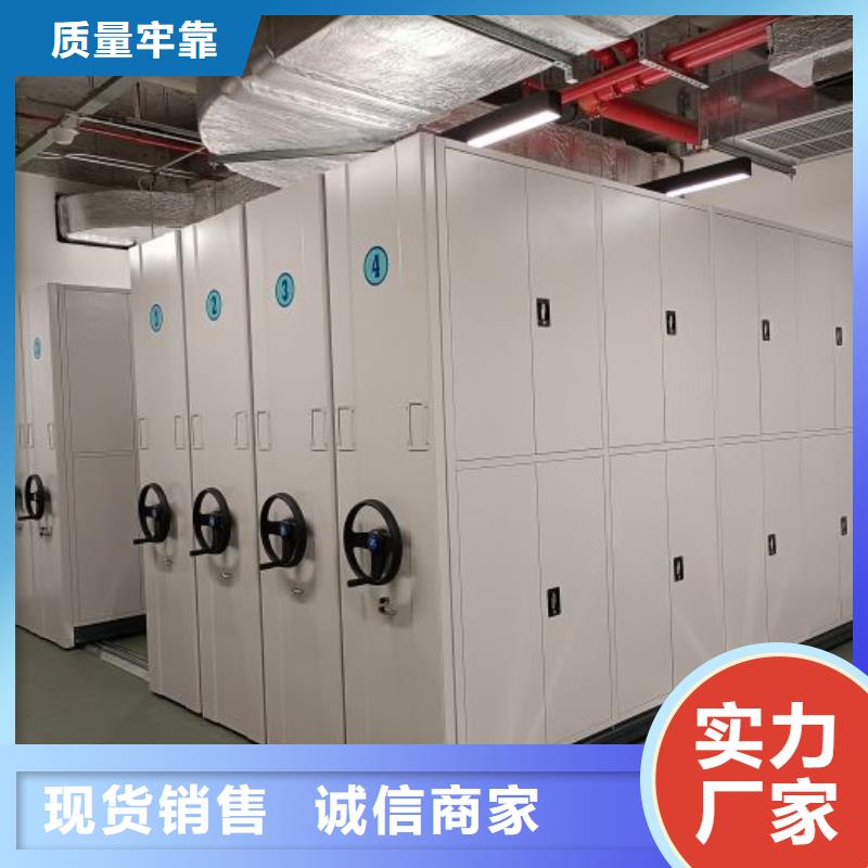 定制多少钱【鑫康】博物馆展柜