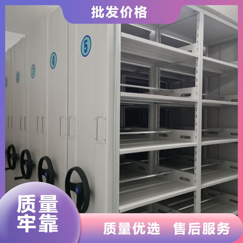 行业的发展契机与方向【鑫康】自动选层柜