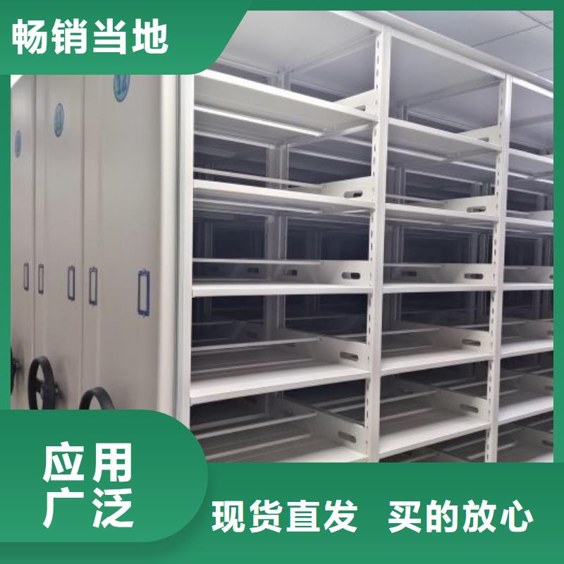 定制多少钱【鑫康】博物馆展柜