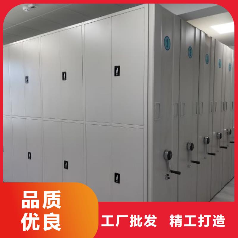 行业的发展契机与方向【鑫康】自动选层柜