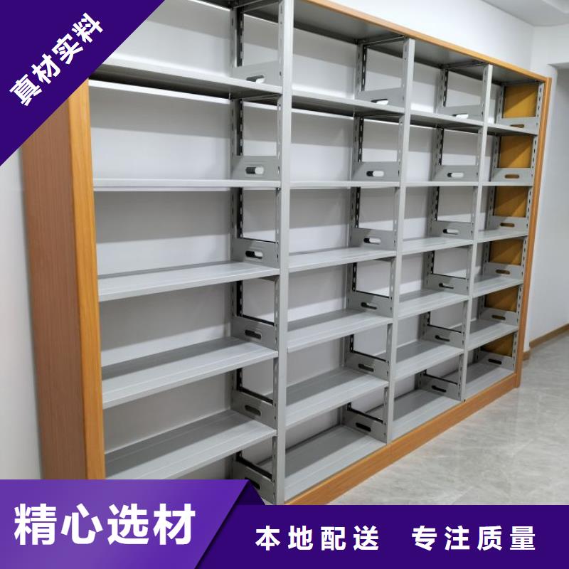 产品的常见用处【鑫康】钢制手动密集柜