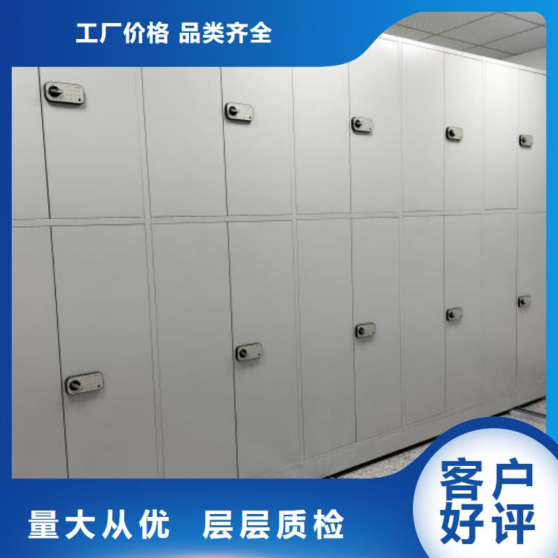 图纸定做创造辉煌【鑫康】樟木密集柜