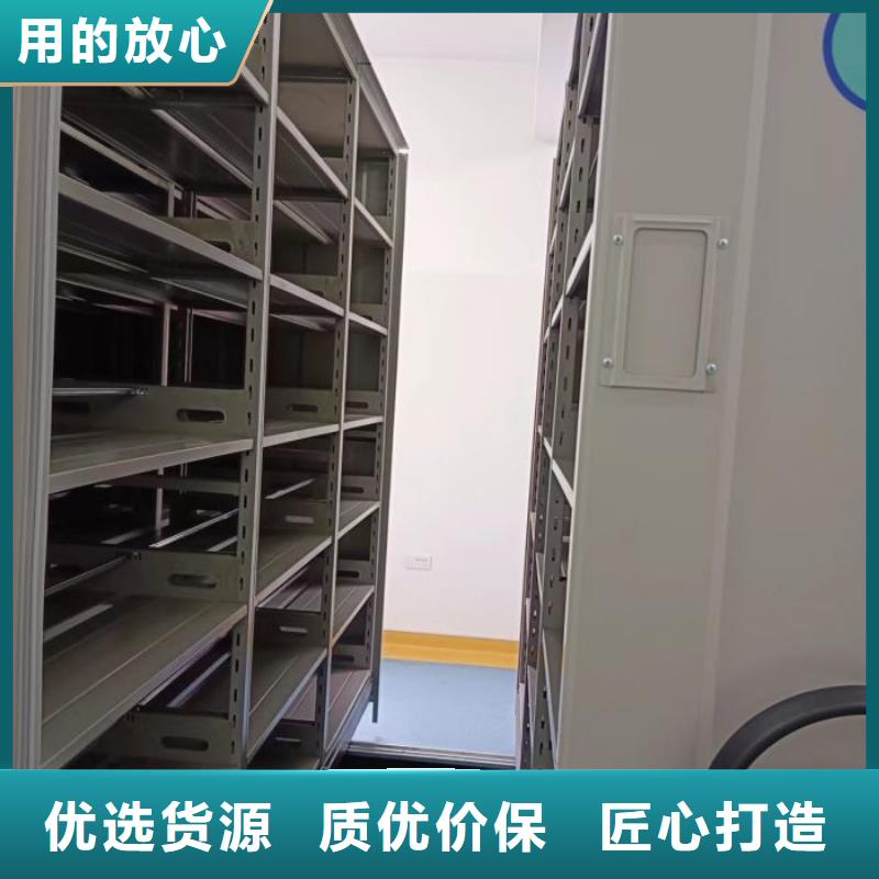 图纸定做创造辉煌【鑫康】樟木密集柜