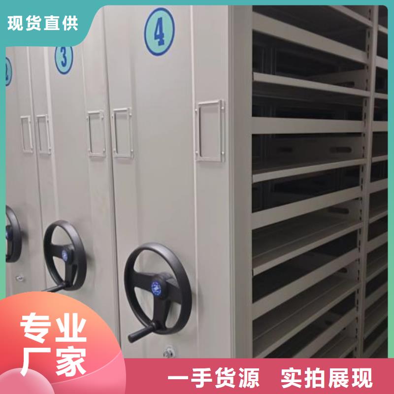 喜迎顾客【鑫康】文昌市信誉至上