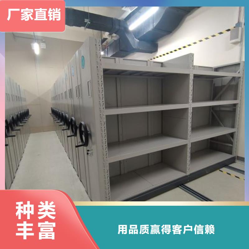 喜迎顾客【鑫康】文昌市信誉至上