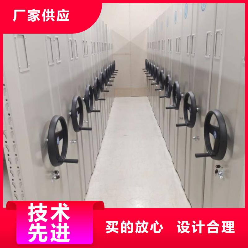 厂家是经销商生存的一切载体【鑫康】图书室书架