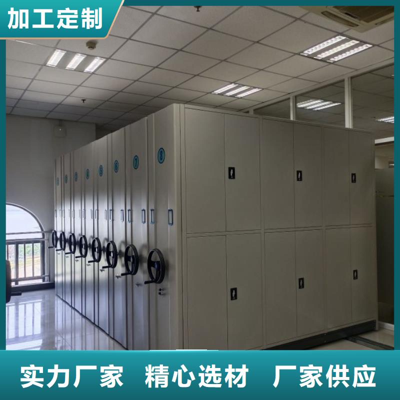 图纸定做创造辉煌【鑫康】樟木密集柜