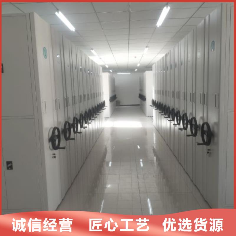 创造变化【鑫康】油画密集柜