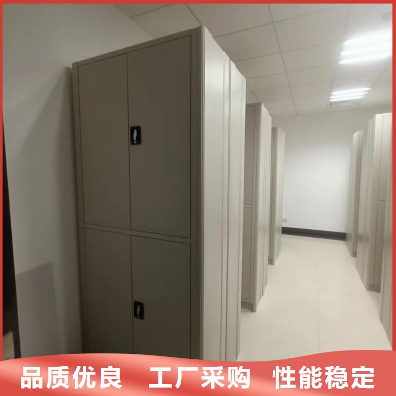 效益更高【鑫康】自动选层柜