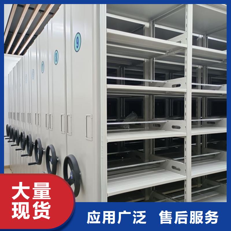 全力以赴【鑫康】樟木密集柜