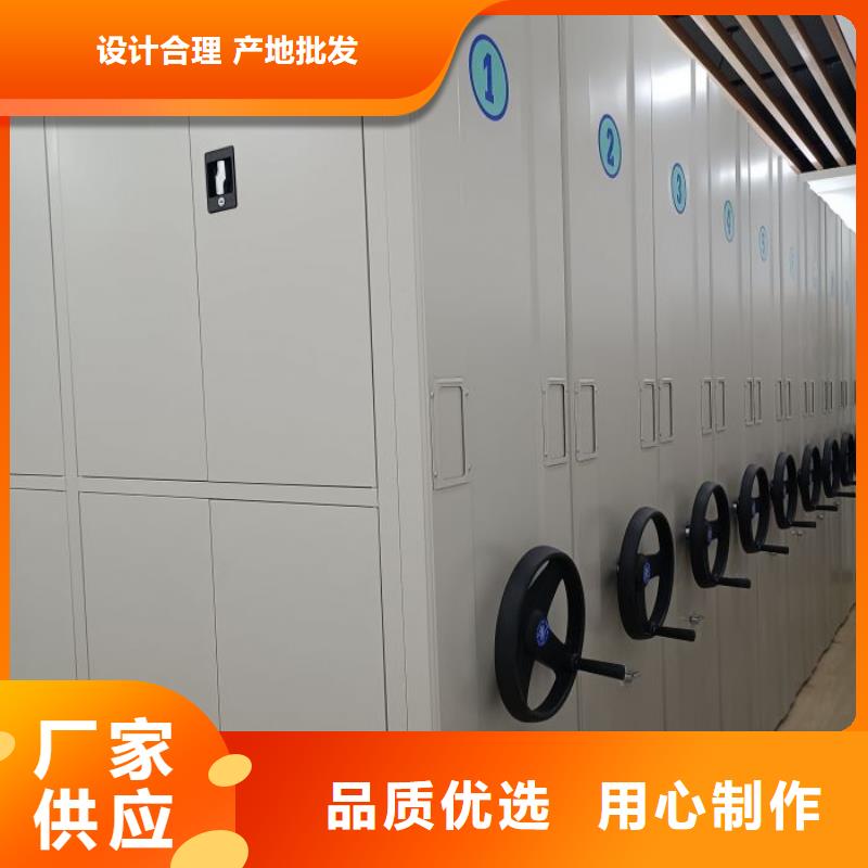 行业的现状并持续发展【鑫康】油画密集架