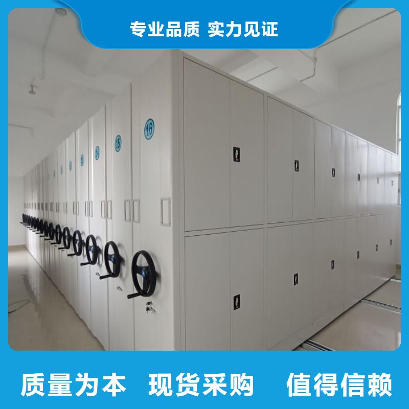 言必信果【鑫康】古籍书库樟木密集柜