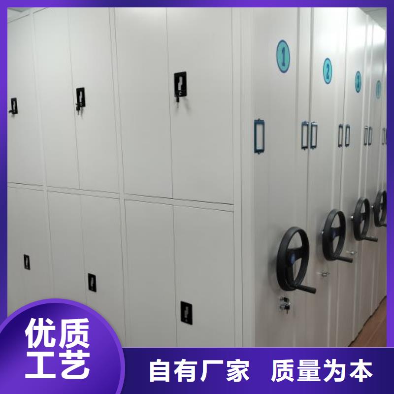 产业市场发展将趋于平稳增长【凯美】图书馆智能密集柜